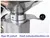 Desktop Electrothermal Coffee Beans Baking Machine,Best Coffee Roasters For Sale