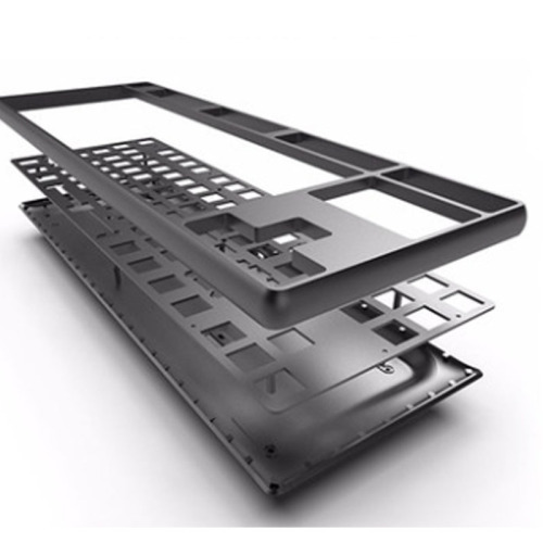 custom best mechanical keyboard