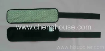 Far-infrared Magnetic Heating Pad 