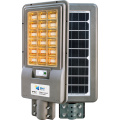 solar street light uae