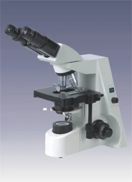 Microscopes