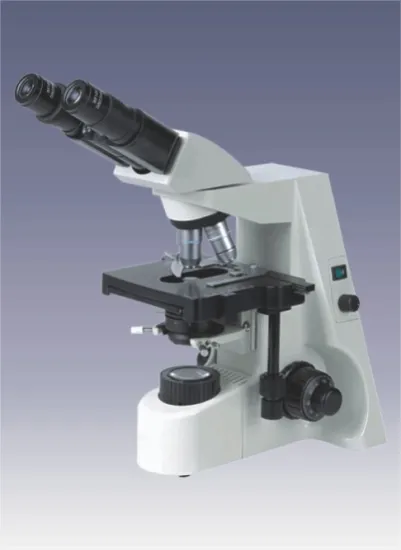 Microscopes