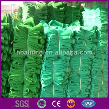 good safety fence sale on thailand