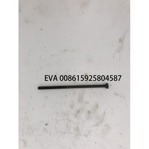 PICANOL MACHINERY B161782 N1300147 BA302935 BA218497
