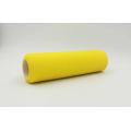 Natural Wool Paint Roller Cover