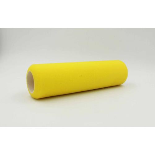 Natural Wool Paint Roller Cover