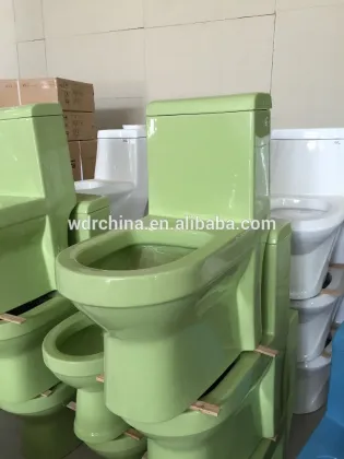 Alibaba china bathroom designs toilet ideal standard sanitary ware