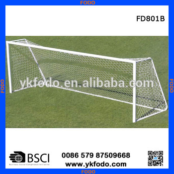 Football training equipment,soccer training tool,coaching equipment(FD801B)