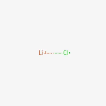 lithium chloride liquid desiccant