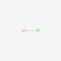/msite/products/detail/productid/57513577/id/665884.html