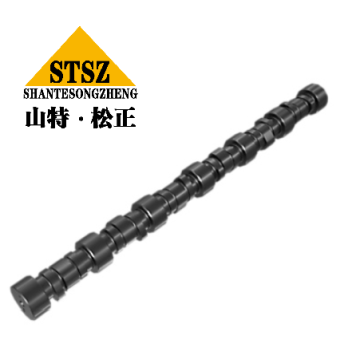 Camshaft assembly 350-1846 is suitable for engine 3054E 3054C