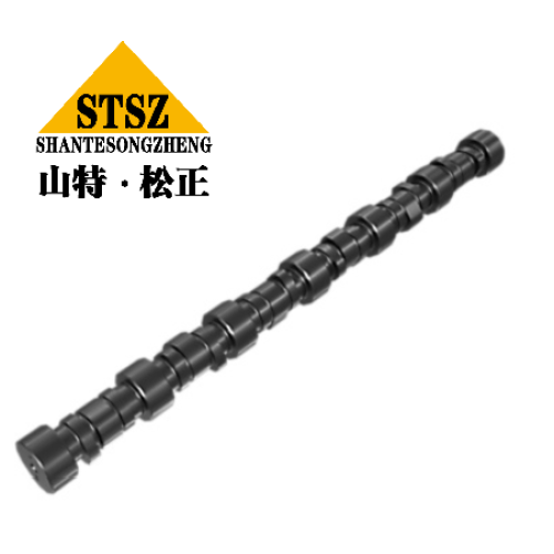 Camshaft assembly 350-1846 is suitable for engine 3054E 3054C
