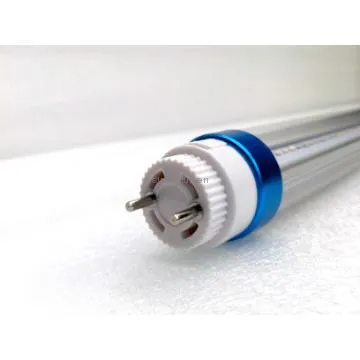 Great Market Demand 1200mm 20W T8 LED Tubes