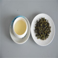 Ô long sữa hữu cơ Hunan Yinzhen