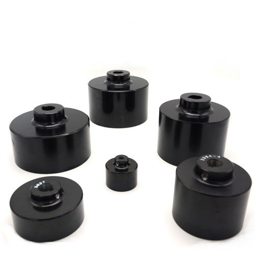 Pump Coupling Permanent Magnetic Coupling