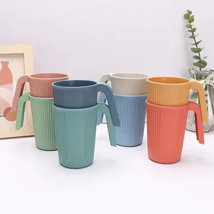 Custom Plastic Cup Drinking Cup plastic cup