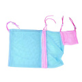 /msite/products/detail/productid/58813181/id/669364.html