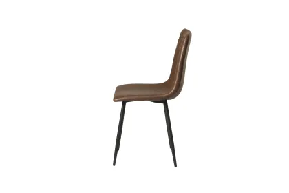 Dining room furniture chairs