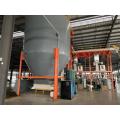 Enzymolysis Fermentor Fishmeal Production Line