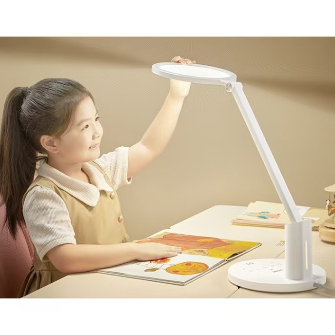 Darren Smart Desk Lamp 3 Pro