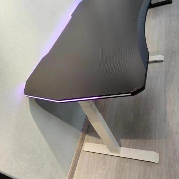 MDF Board Venee Melamina laminato Fibreboard