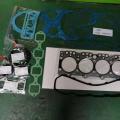 EX120 Gasket Kit 5878101211 للمحرك 4BD1