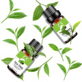 /msite/products/detail/productid/57155938/id/664794.html