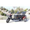 cheap and hot selling 3 wheel electric trike