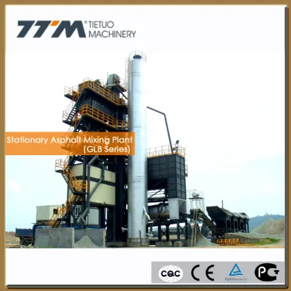 80t/h asphalt machine, asphalt machines, asphalt mixing machine