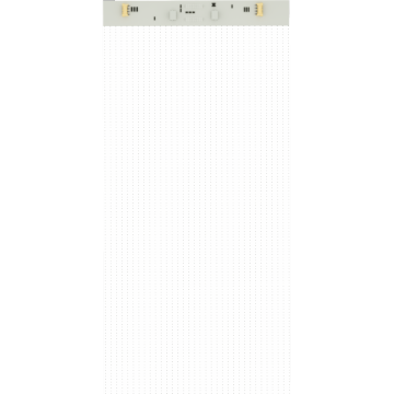 P6 LED Outdoor Advertising Screen