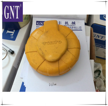 excavator parts EC360 EC460 EC210 14528922 fuel tank cap