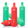 Flum Float Gio Disposable Vape 3000 Puffs Vapeshack