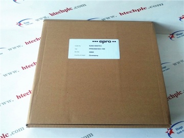 EPRO PR6423/000-140 Eddy Current Transducer