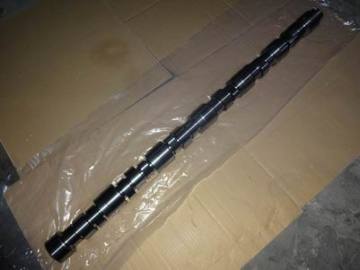 CUMMINS CAMSHAFT 3066877