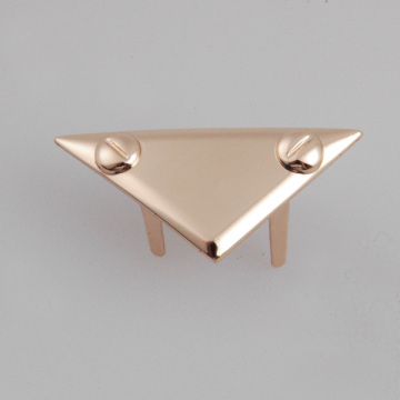 Shoe Buckle-25234
