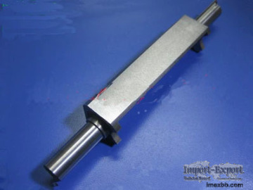 Panasert ai parts6362038