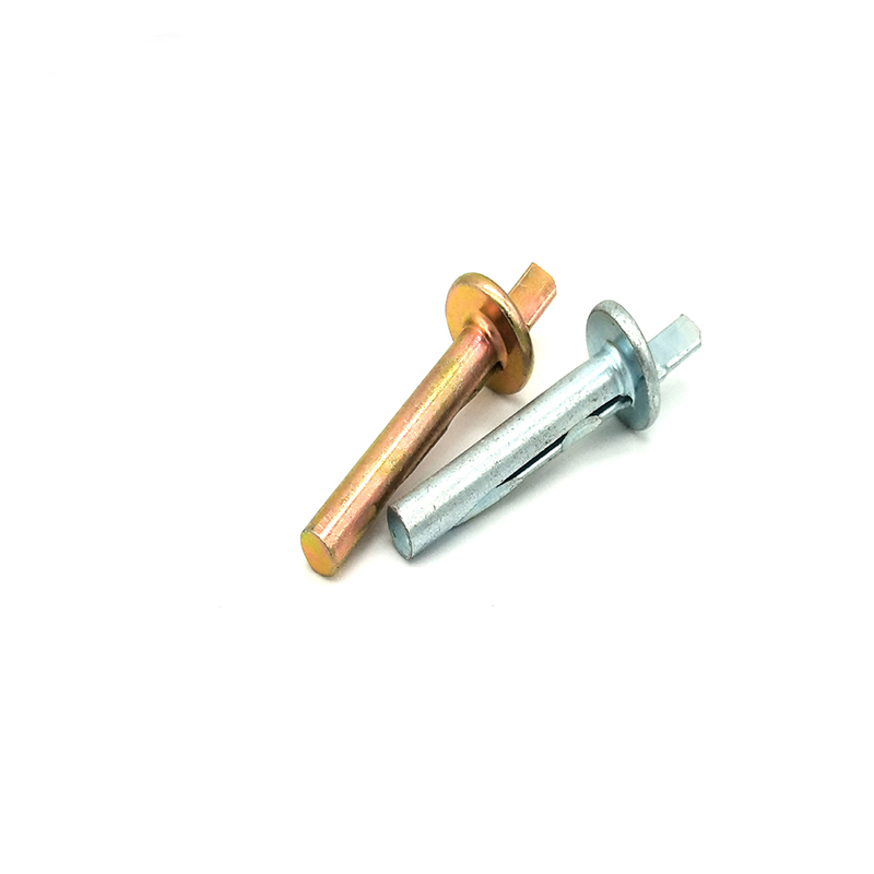 Ceiling Anchor