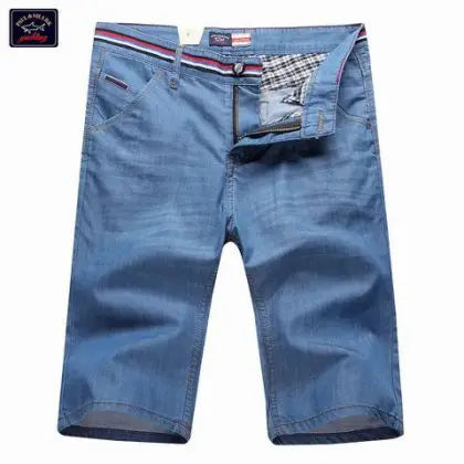 2014 newest fashion Paul Shark replica jeans, fashion men's jeans Paul Shark, replica Paul Shark jeans retail and Wholesale