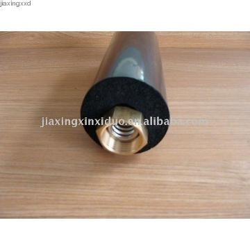 Solar Collector Fitting Parts Flexible Solar Hose