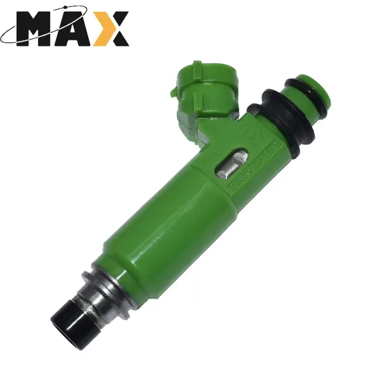 MD332733 Fuel Injector for Mitsubishi Montero Sport 3.0L 1998-2003