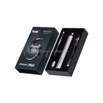 Luxury Cartridge Packaging Vape Packaging Box