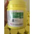 J-Cain 15.6% Lidocaine Cream 500 Gram Skin Numbing