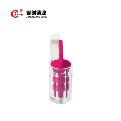 buy aluminum meter seal meter box seal meter base seal