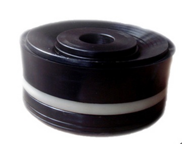 High Pressure NBR Pump Piston Assembly