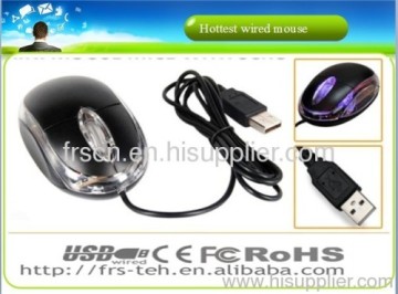 Nhà sản xuất công cụ máy tính chuột trong Shenzhen Trung Quốc năm 2013