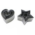 /msite/products/detail/productid/55904054/id/572957.html