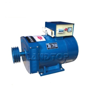 5kw dynamo generator price 10kw