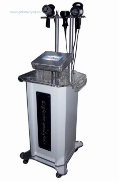 cavitation rf vacuum slimming  af-s12