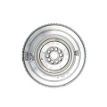 Dual Mass Flywheel ee Porsche 7DT75