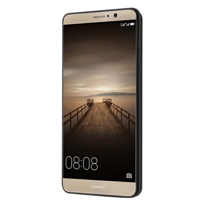 Wholesale Huawei Mate 9 phone case charger